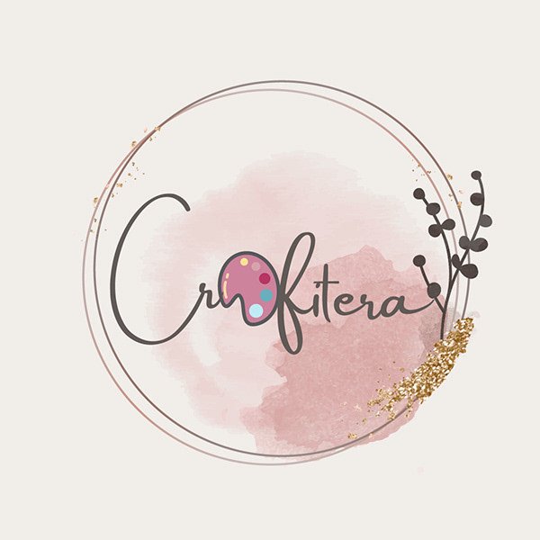 Logo Crikítera