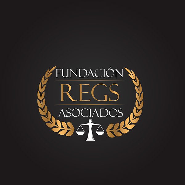 Logo Fundación Regs Asociados